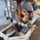 cenex-spreader-image-31