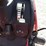 troy-bilt-bronco-image-16