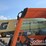 2015-jlg-g6-42a-image-17