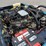 #101-•-offered-at-no-reserve-|-1987-suzuki-samurai-image-100
