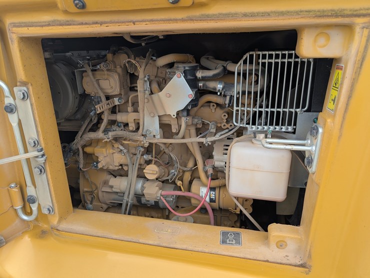 caterpillar-308-cr-image-25