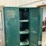 3-connected-lockers-image-12