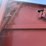 hesston-5156-image-21