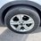2014-ford-escape-image-28