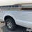 2008-ford-f250-image-10