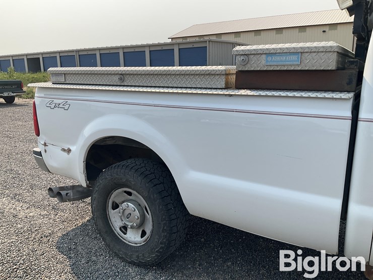 2008-ford-f250-image-10