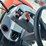 kubota-m5-111f-108hp-agricultural-tractor-image-16