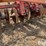 krause-4500-mulch-finsher-image-14