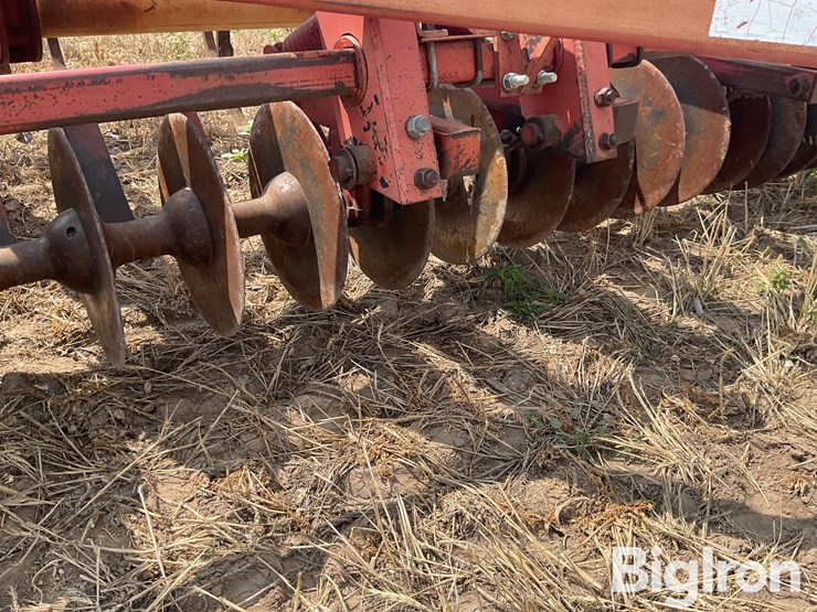 krause-4500-mulch-finsher-image-14