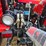 massey-ferguson-263-image-18
