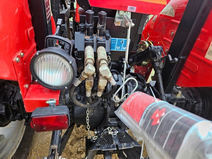 massey-ferguson-263-image-18