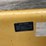 2015-deere-410l-image-14