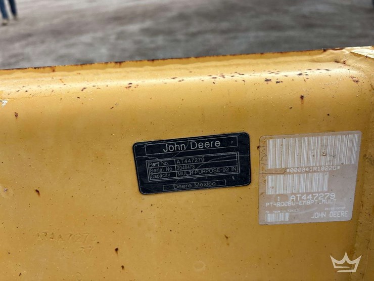 2015-deere-410l-image-14
