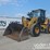 2014-caterpillar-938k-image-2