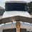 1998-kenworth-t600-image-10
