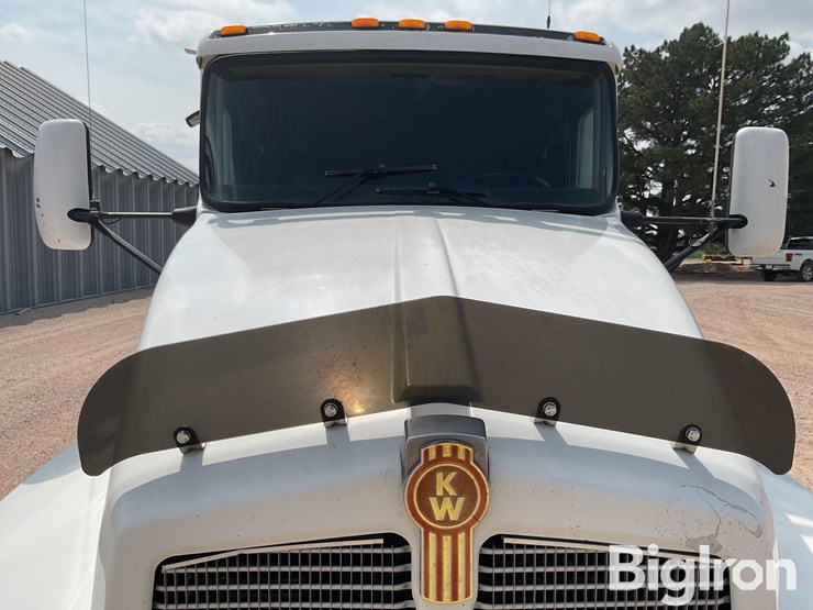 1998-kenworth-t600-image-10