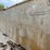 #2111-•-1995-east-manufacturing-live-floor-transfer-trailer-image-50