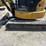 2015-caterpillar-304e2-mini-excavator-image-15