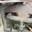 rumely-doall-image-25