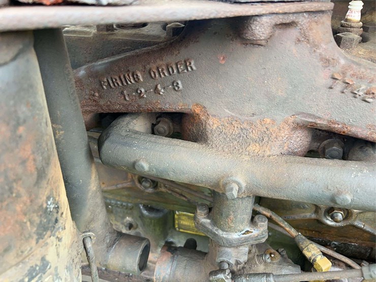 rumely-doall-image-25