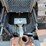 2016-case-850m-lt-image-10