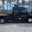 2009-freightliner-m2-106-image-7