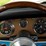 #125-•-1965-sunbeam-tiger-mk1-image-11