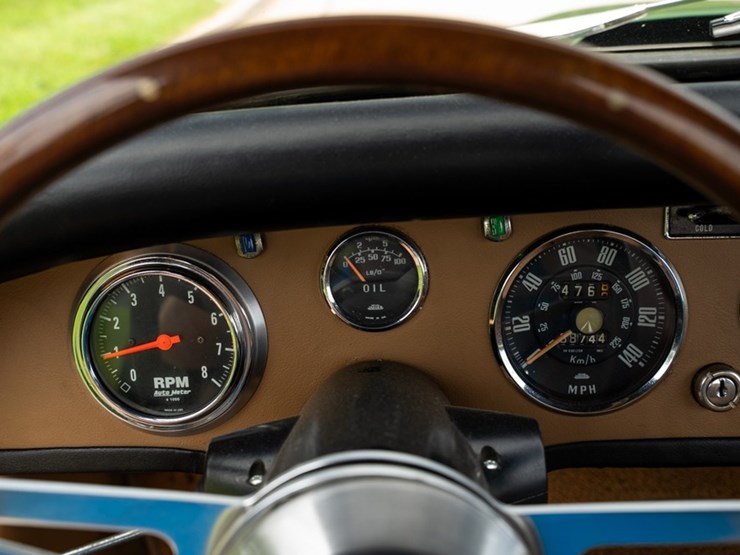#125-•-1965-sunbeam-tiger-mk1-image-11