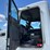 2016-peterbilt-348-image-10