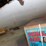 #291-•-72"-x-78"-gulf-oil-logo-metal-sign-image-5