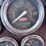 1994-peterbilt-377-image-12