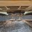 caterpillar-308-cr-image-27