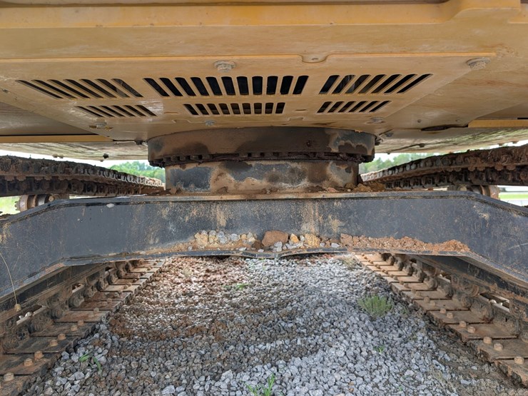 caterpillar-308-cr-image-27