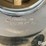 john-deere-1770-image-13