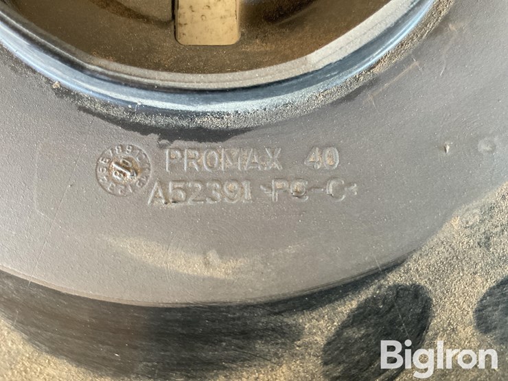 john-deere-1770-image-13