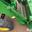 2013-john-deere-3032e-image-15