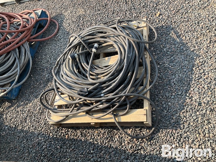 heavy-extension-cords-image-6