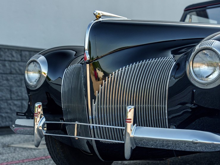 #112-•-offered-at-no-reserve-|-1940-lincoln-zephyr-continental-convertible-image-32