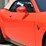 #104-•-offered-at-no-reserve-|-2020-dodge-challenger-srt-hellcat-convertible-image-15