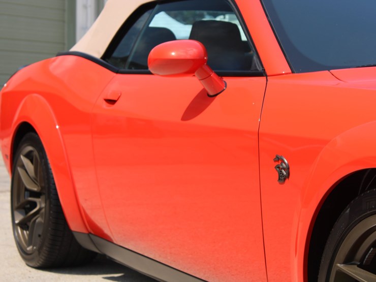 #104-•-offered-at-no-reserve-|-2020-dodge-challenger-srt-hellcat-convertible-image-15