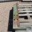 john-deere-43-image-10