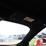 #104-•-offered-at-no-reserve-|-2020-dodge-challenger-srt-hellcat-convertible-image-67