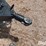 2023-tex-star-t/a-fuel-trailer-image-9