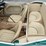 #108-•-offered-at-no-reserve-|-1961-austin-healey-3000-mark-i-image-48