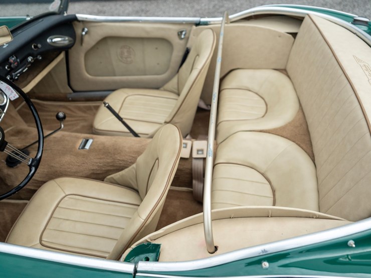 #108-•-offered-at-no-reserve-|-1961-austin-healey-3000-mark-i-image-48