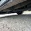 2018-nissan-pathfinder-image-21
