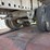 1997-mack-ch613-image-12
