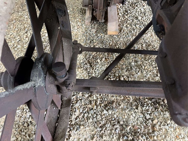 fordson-image-11
