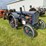 1929-rumely-doall-image-1