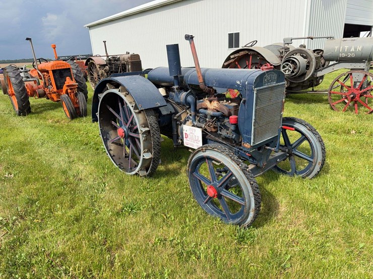 1929-rumely-doall-image-1